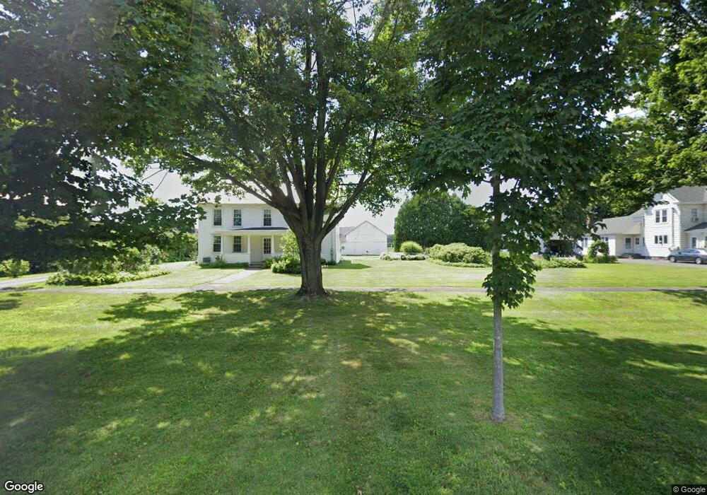 119 West St, Hadley, MA 01035 - photo 1