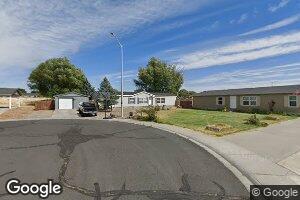 129 Pheasant Ct, Boardman, OR 97818