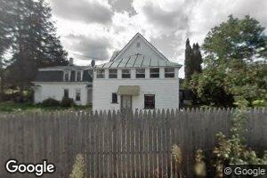 11 Church St, Haverhill, NH 03765