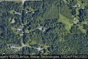 1654 Pine Ave, Duluth, MN 55810