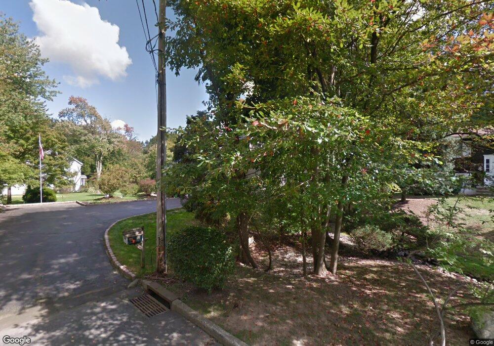 50 Robertson Dr, Pearl River, NY 10965 - photo 1