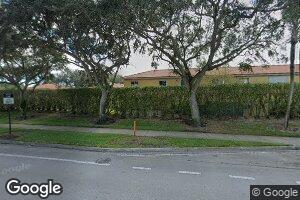 10312 SW 19th St, Miramar, FL 33025