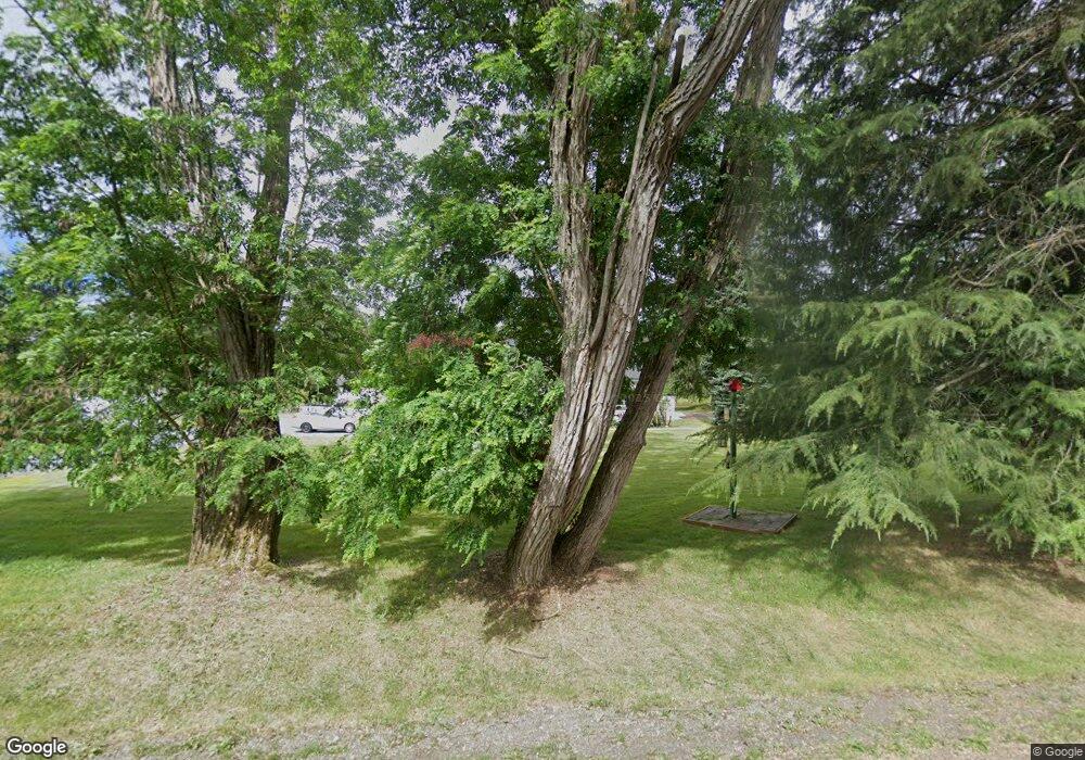 24302 86th Ave E, Graham, WA 98338 - photo 1