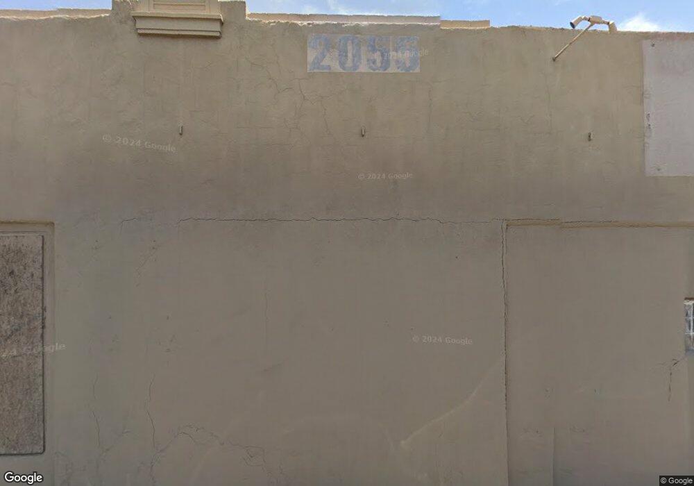 2055 N 16th St, Phoenix, AZ 85006 - photo 1