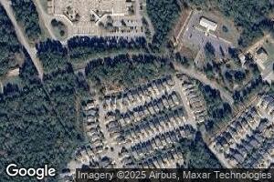 223 Jackstay Ct, Chapin, SC 29036