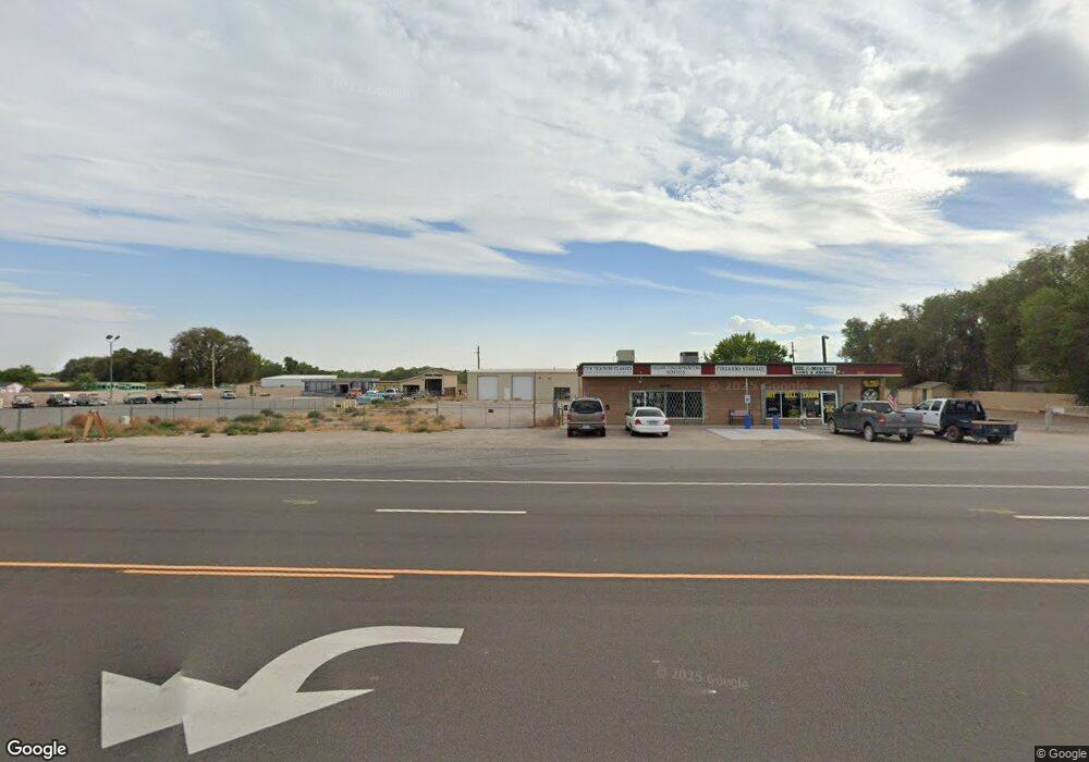 5077 Reno Hwy, Fallon, NV 89406 - photo 1