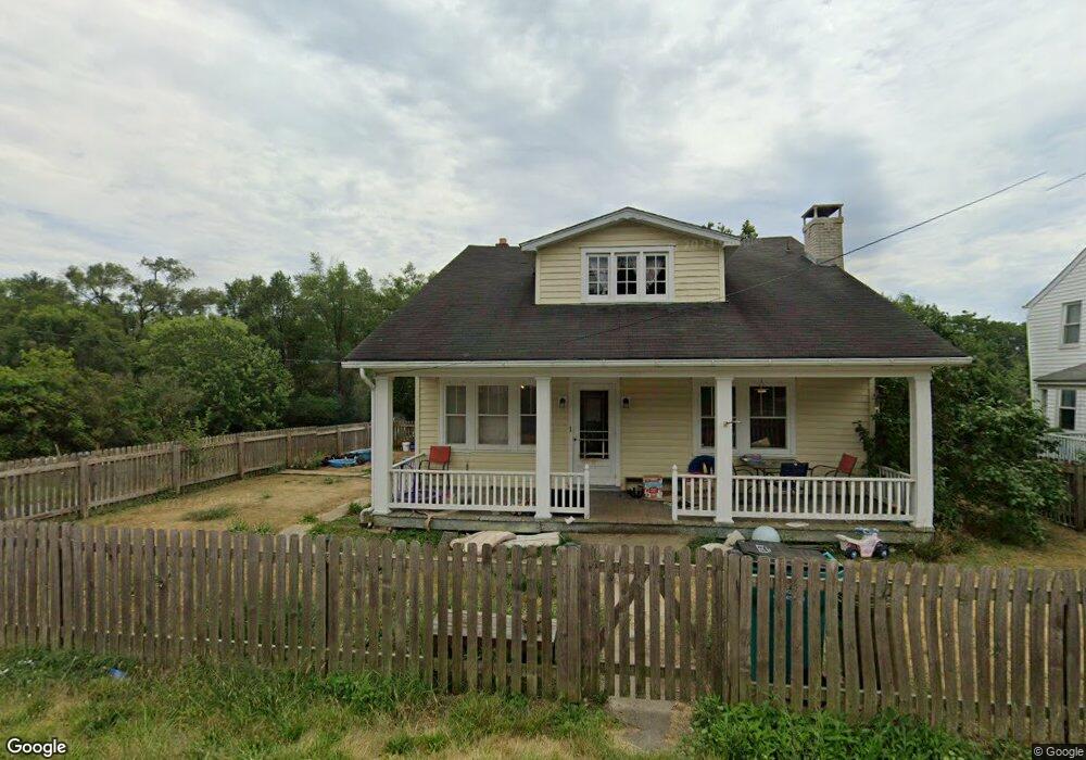 21003 Twin Springs Dr, Smithsburg, MD 21783 - photo 1