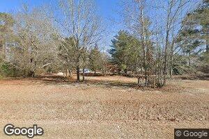 13001 Nc Highway 210 S, Roseboro, NC 28382