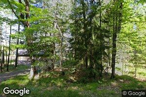 2189 Sabinois Point Rd, Pelican Lake, WI 54463