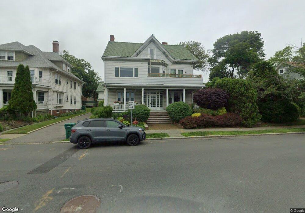 91 Ocean St unit 3, Lynn, MA 01902 - photo 1