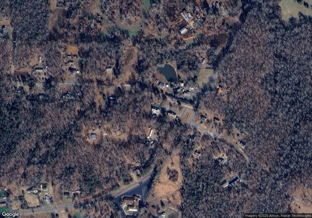 2060 Talmer Wright Rd, Asheboro, NC 27205 - photo 1