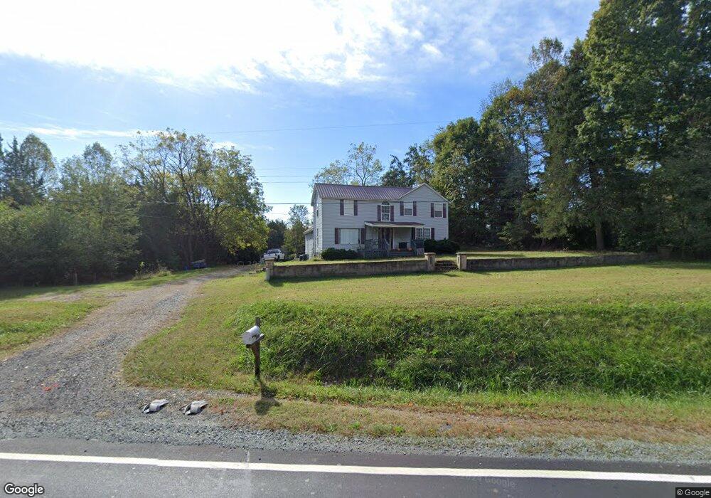 10500 Chatham Rd, Axton, VA 24054 - photo 1