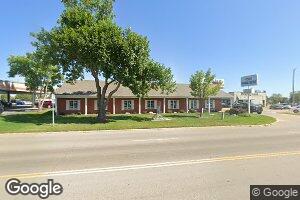 5020 Council St NE Unit A, Cedar Rapids, IA 52402