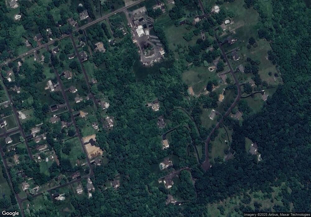 110 Pickwick Dr, Doylestown, PA 18901 - photo 1