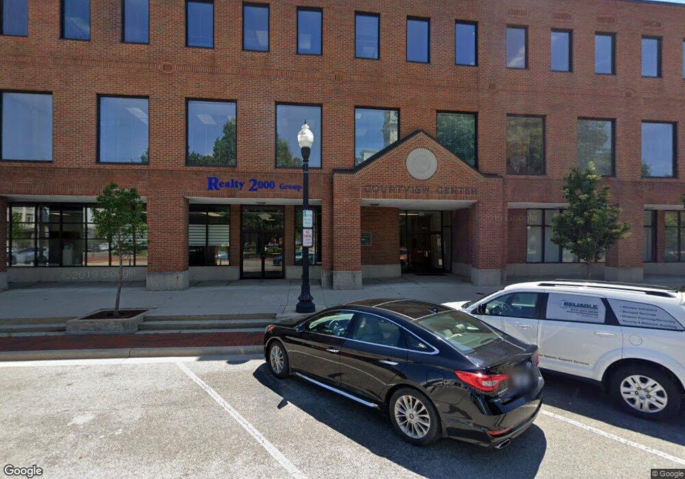 100 S Main Ave unit 101B, Sidney, OH 45365 - photo 1