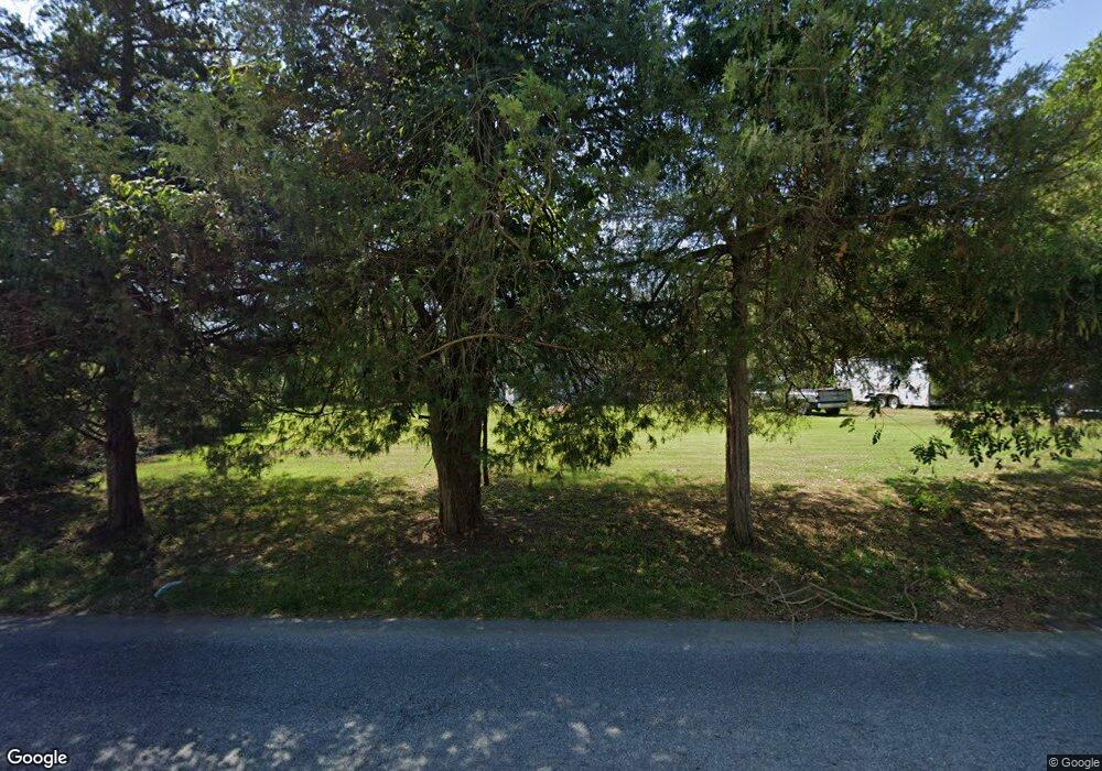 15507 Hall Rd, Bowie, MD 20721 - photo 1