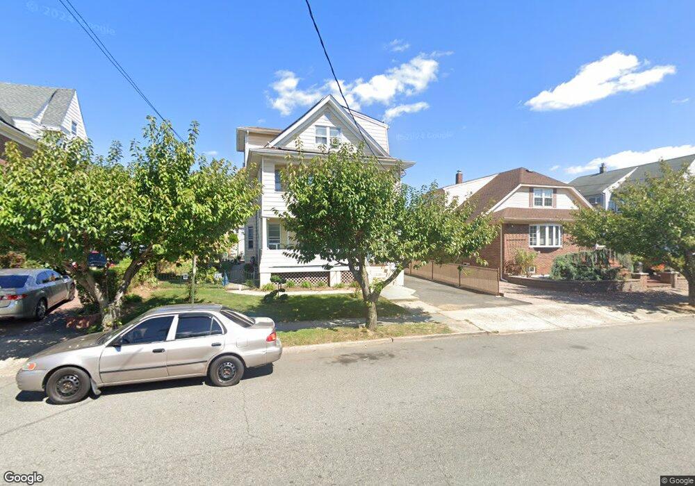 179 Maple Ave, Wallington, NJ 07057 - photo 1