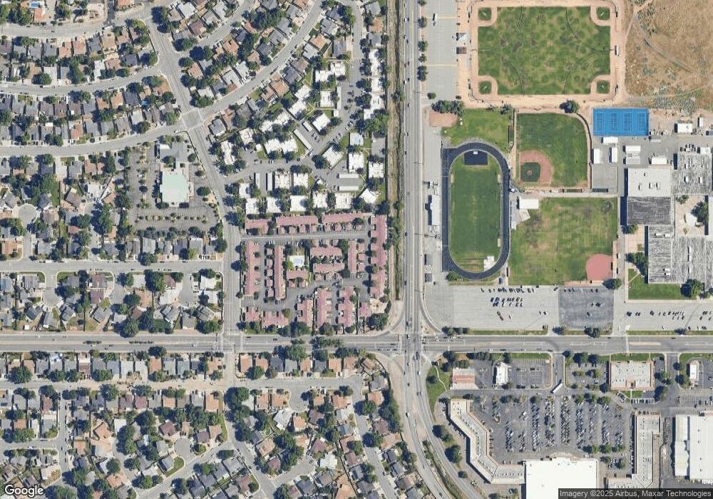 1062 Bradley Square, Sparks, NV 89434 - photo 1