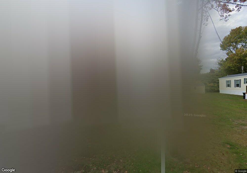 81 Ryefield Dr, Old Orchard Beach, ME 04064 - photo 1