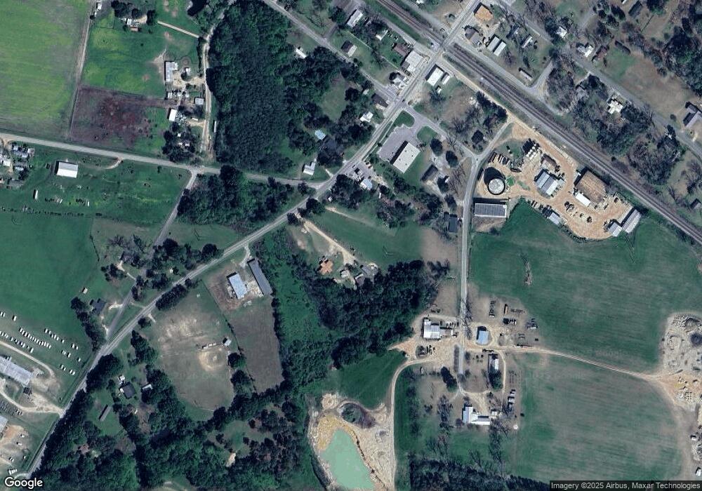 4257 Vickers Crossing, Ambrose, GA 31512 - photo 1