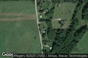 702 Carlstrom Rd, Bristol, VT 05443
