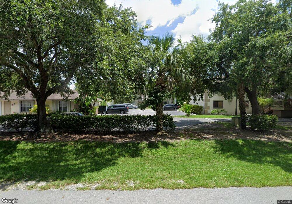 5406 16th Place SW, Naples, FL 34116 - photo 1