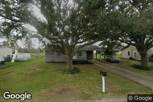 138 Gladys St, Houma, LA 70364