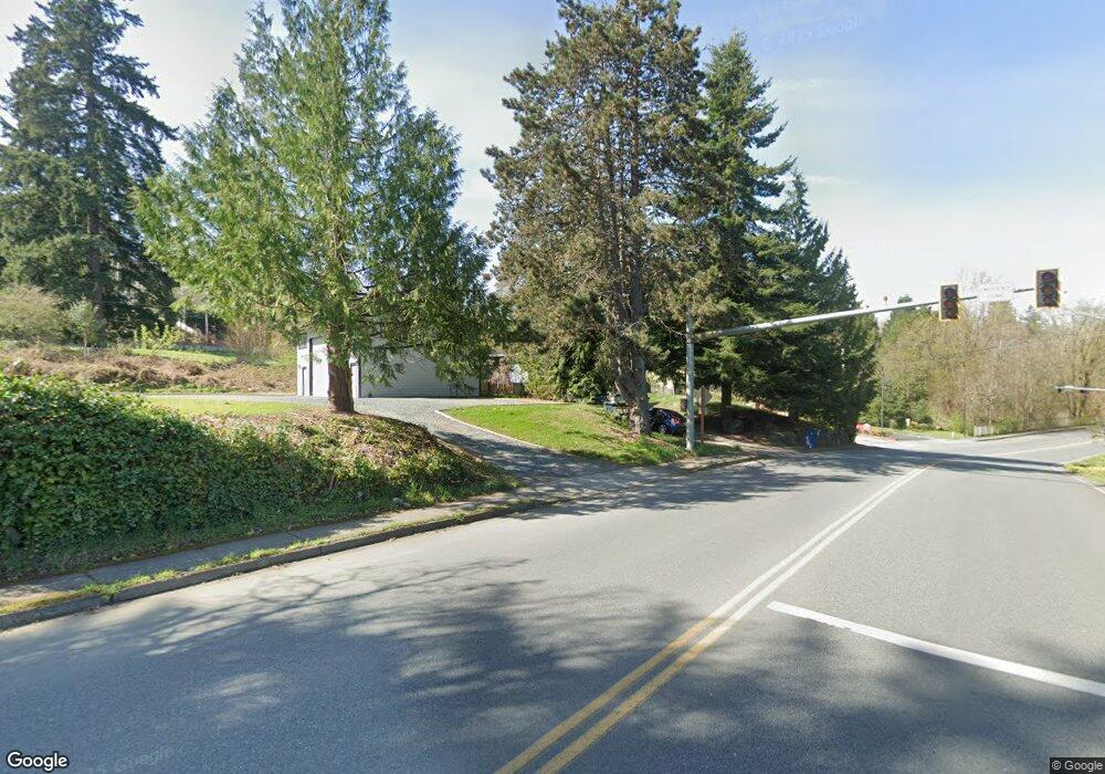 21210 Poplar Way Brier Wa 98036, Other, WA 98036 - photo 1