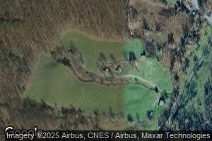 4454 Upper Cove Rd, Mathias, WV 26812