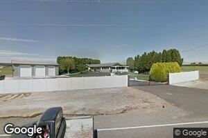 6891 E Zillah Dr, Outlook, WA 98938