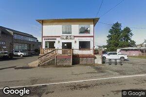 34930 Brooten Rd, Cloverdale, OR 97112