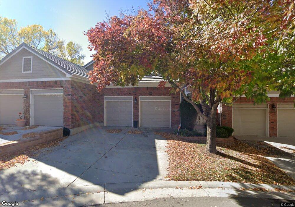 9843 Firestone Cir, Lone Tree, CO 80124 - photo 1