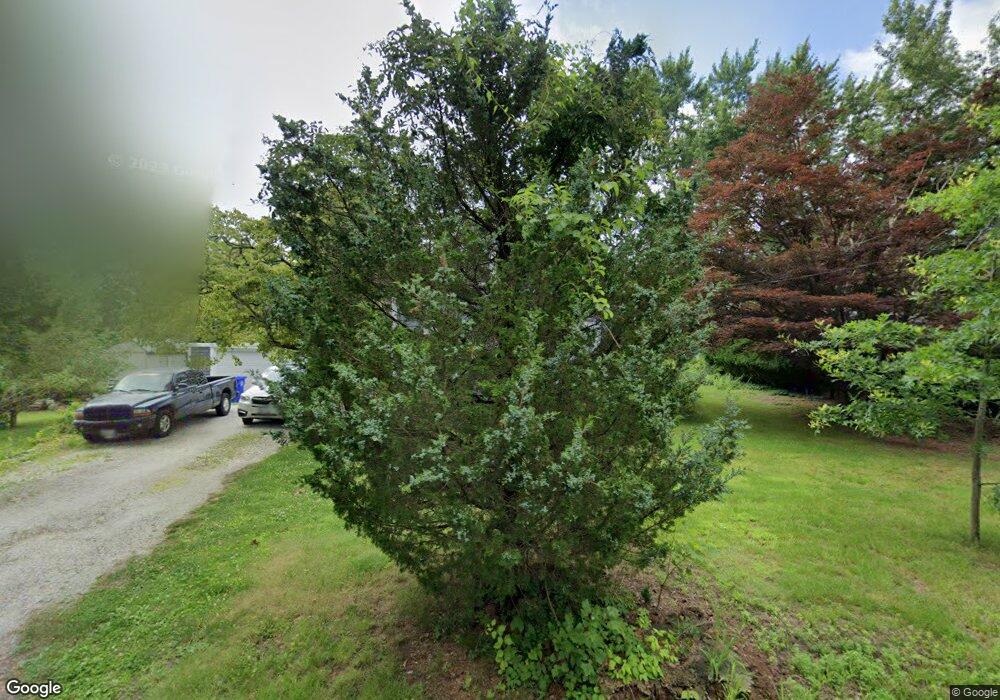 82 Gibson Rd, Bristol, RI 02809 - photo 1