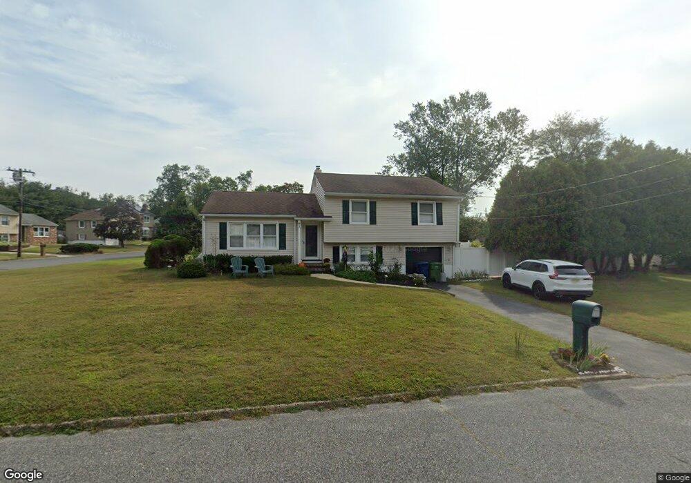 2 Jumping Brook Dr, Neptune, NJ 07753 - photo 1