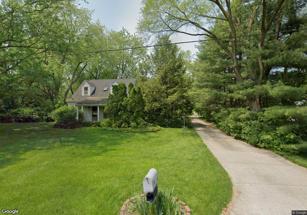 2927 S 6th St, Elkhart, IN 46517 - photo 1