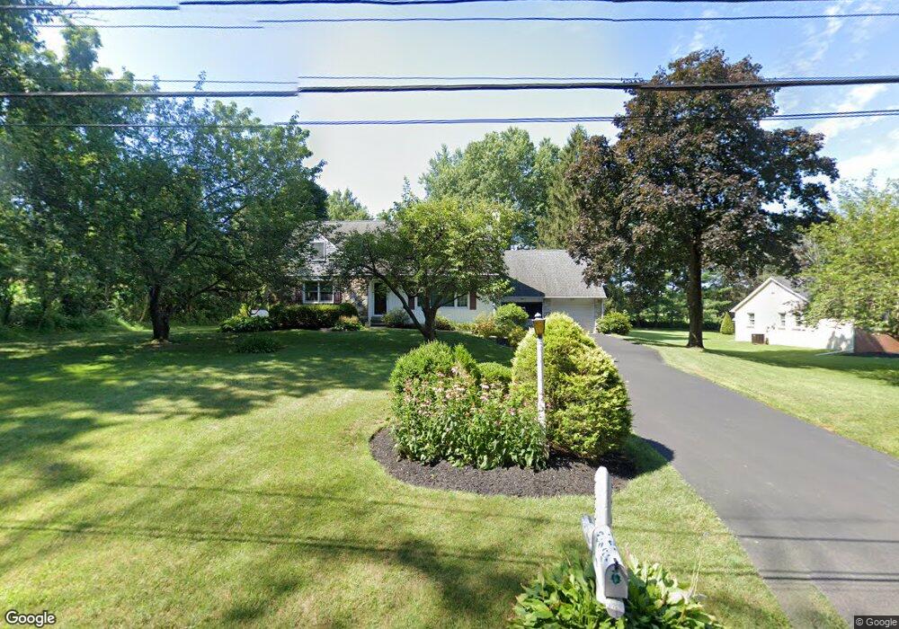 746 Temperance Ln, Warminster, PA 18974 - photo 1