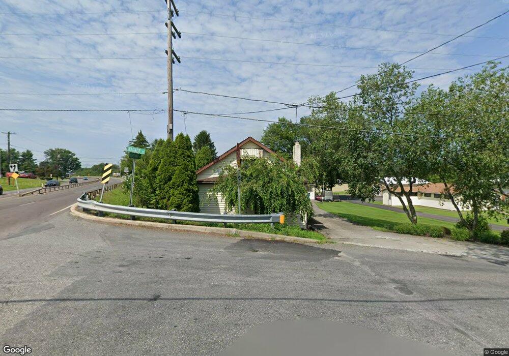 10 Wagner St, Lehighton, PA 18235 - photo 1