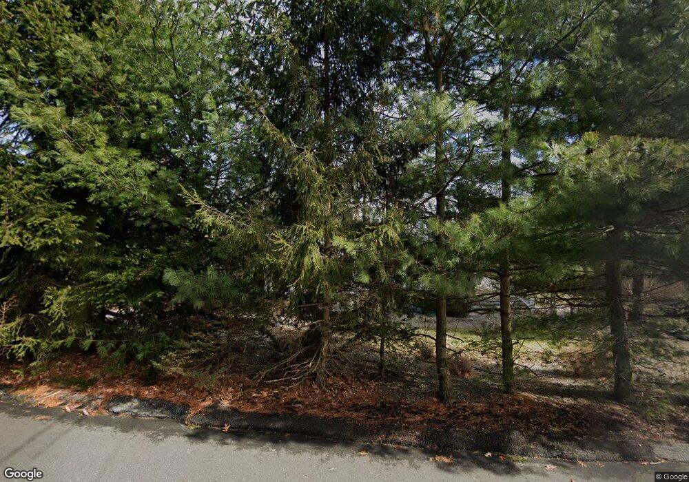 2588 Crestview Rd, Manasquan, NJ 08736 - photo 1