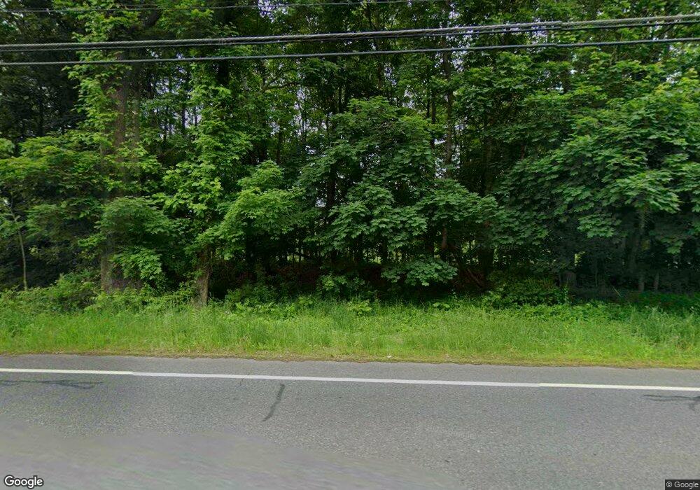 152 Halsey Rd, Newton, NJ 07860 - photo 1