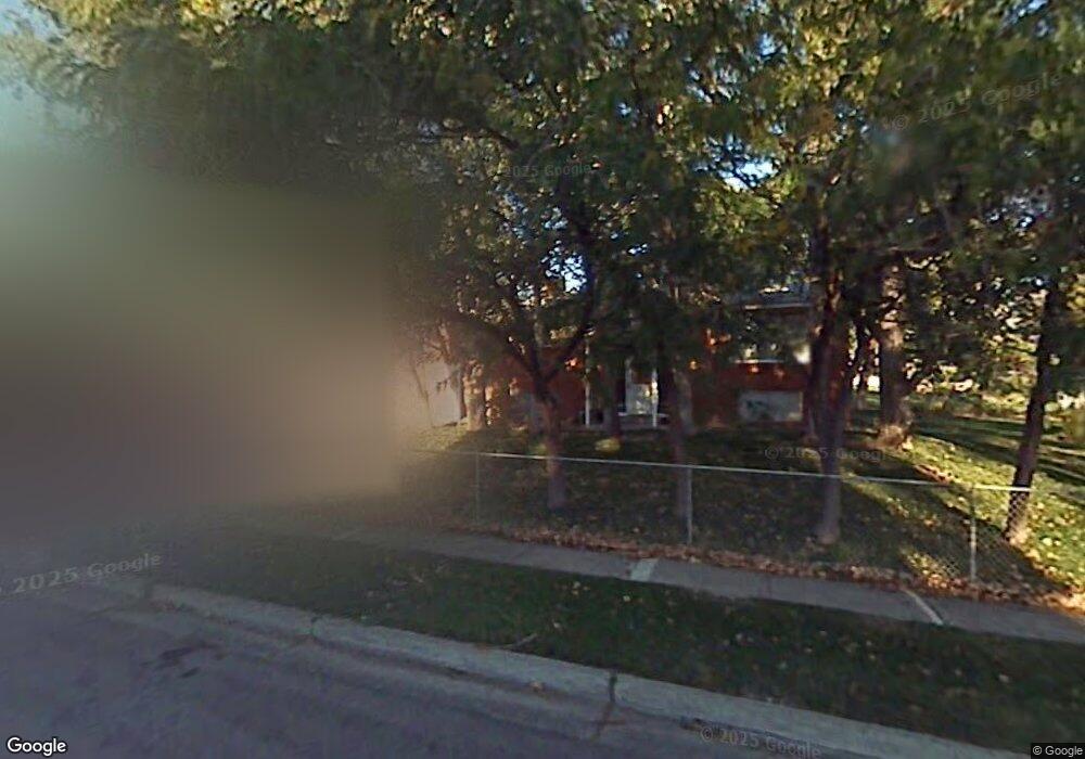 7681 S 1095 E, Midvale, UT 84047 - photo 1