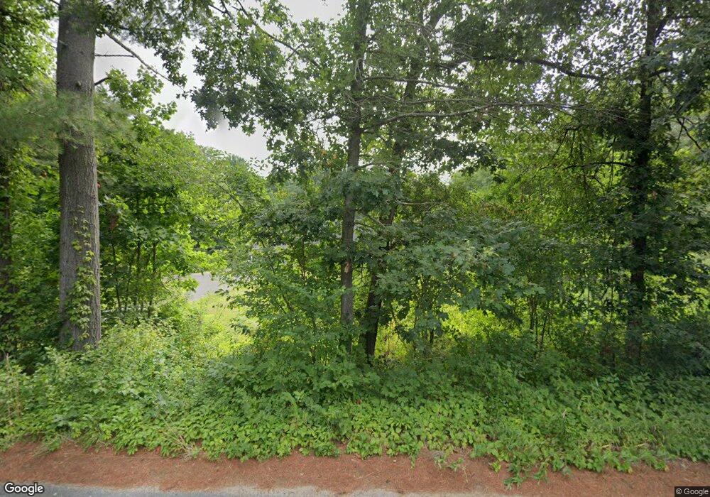 359 Silver St, Monson, MA 01057 - photo 1