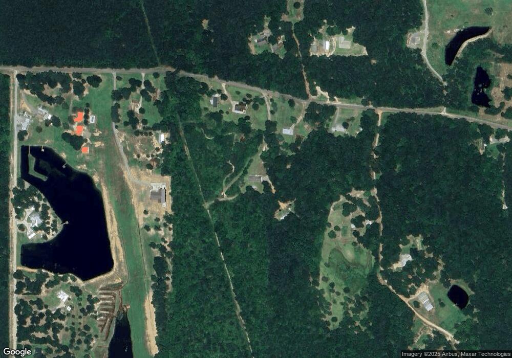 344 Oak Tree Rd, Ruston, LA 71270 - photo 1