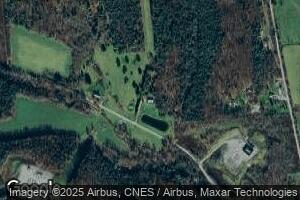 735 Mackey Rd, Nicholson, PA 18446