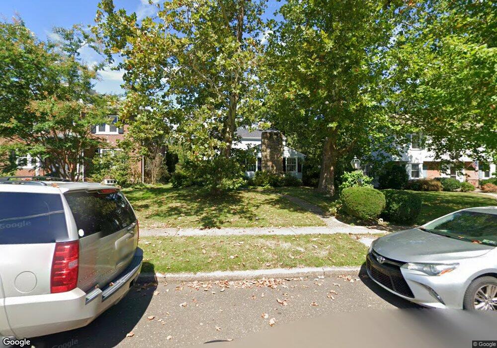 19 Elm Dr, Lansdale, PA 19446 - photo 1