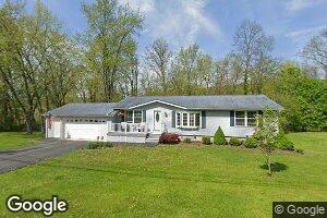 31 Woodland Rd, Binghamton, NY 13901