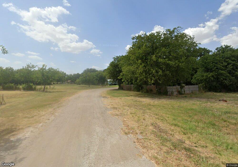 314 Market, Eddy, TX 76524 - photo 1