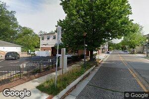 5 W Park Ave Unit B, Merchantville, NJ 08109