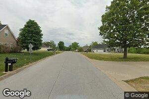 Lot 20 Tee Ln, Carl Junction, MO 64834