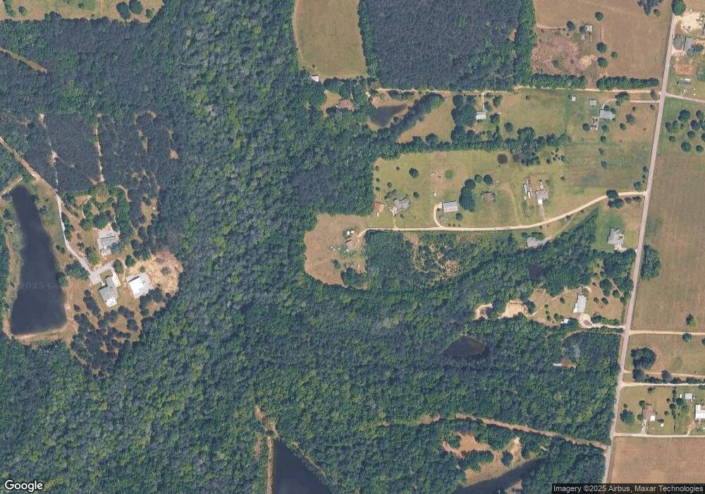 56 Wyatt Ln, Picayune, MS 39466 - photo 1