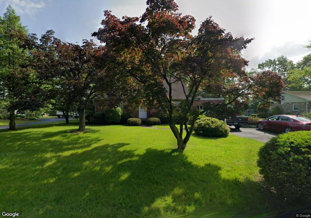 1095 Church Rd, East Greenville, PA 18041 - photo 1